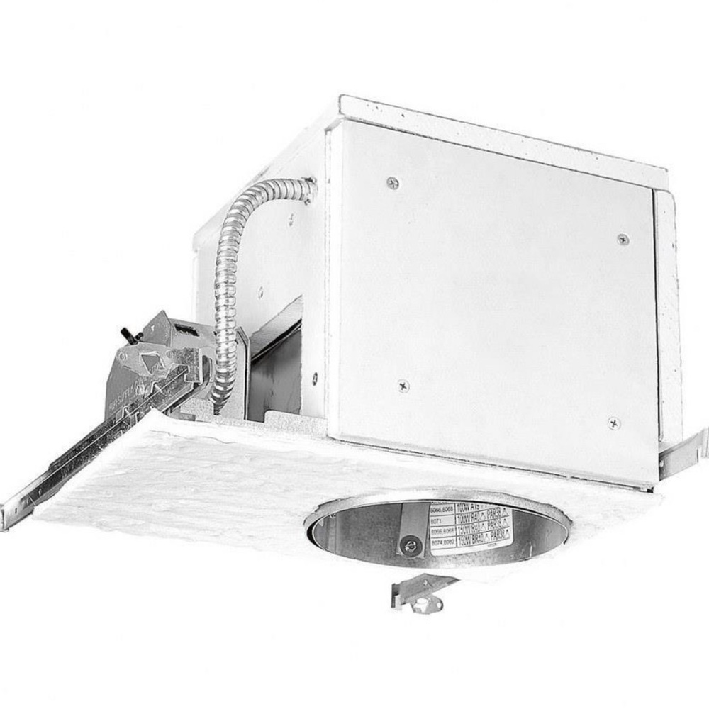 P821-FB Recessed Lighting by Progress Lighting
